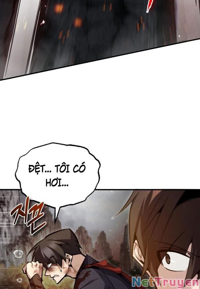 đọc truyện Giảng Sư Đứng Đầu, Baek Sư Phụ Chương 46 ảnh 48 tại Thiên Thai Truyện