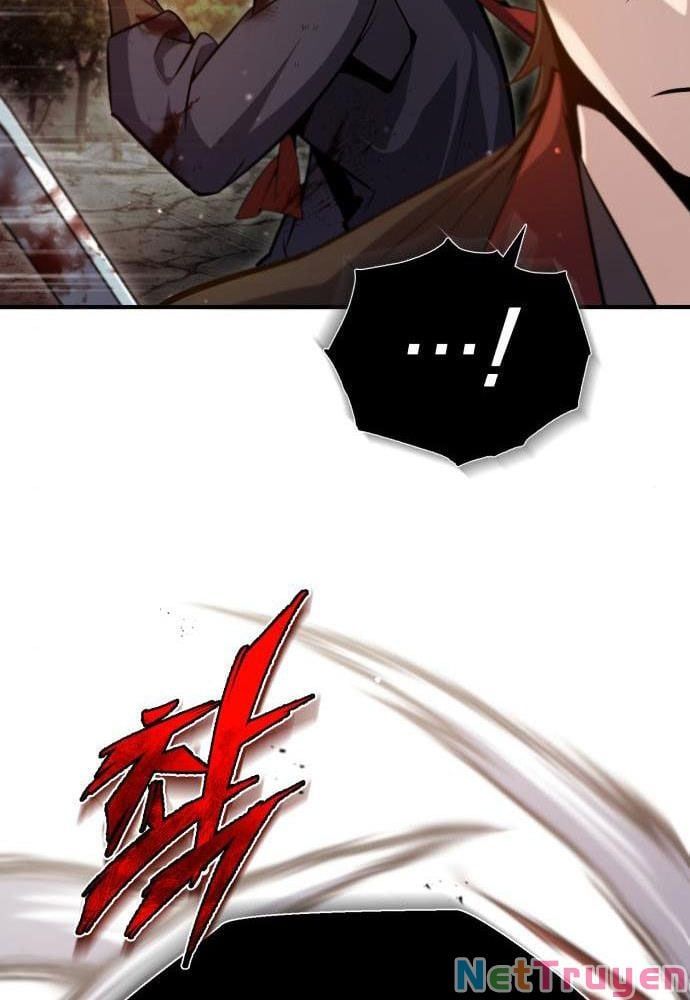 đọc truyện Giảng Sư Đứng Đầu, Baek Sư Phụ Chương 46 ảnh 49 tại Thiên Thai Truyện