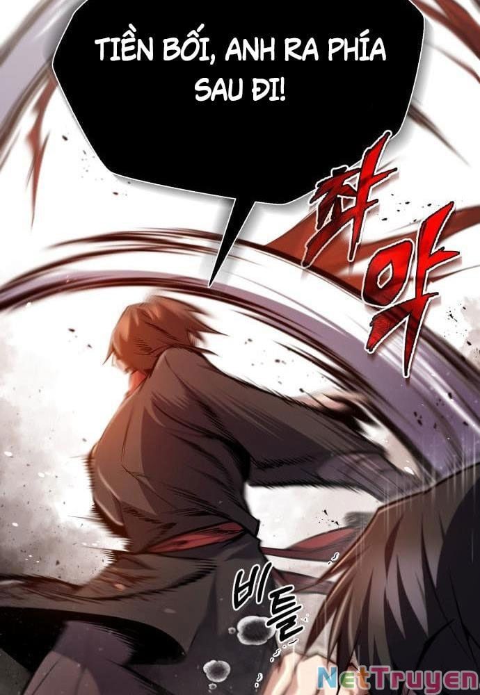 đọc truyện Giảng Sư Đứng Đầu, Baek Sư Phụ Chương 46 ảnh 50 tại Thiên Thai Truyện