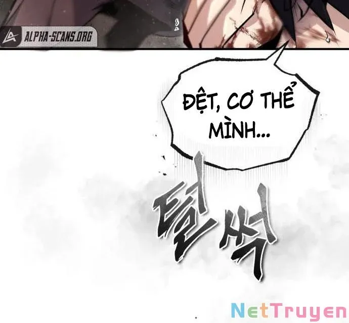 đọc truyện Giảng Sư Đứng Đầu, Baek Sư Phụ Chương 46 ảnh 51 tại Thiên Thai Truyện