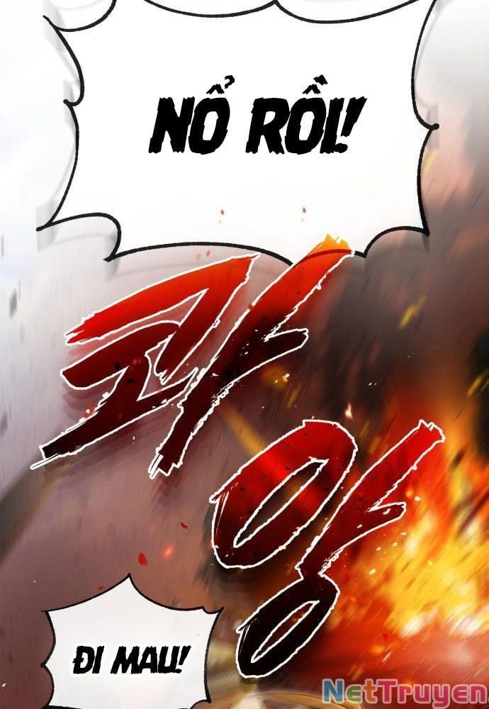 đọc truyện Giảng Sư Đứng Đầu, Baek Sư Phụ Chương 46 ảnh 7 tại Thiên Thai Truyện