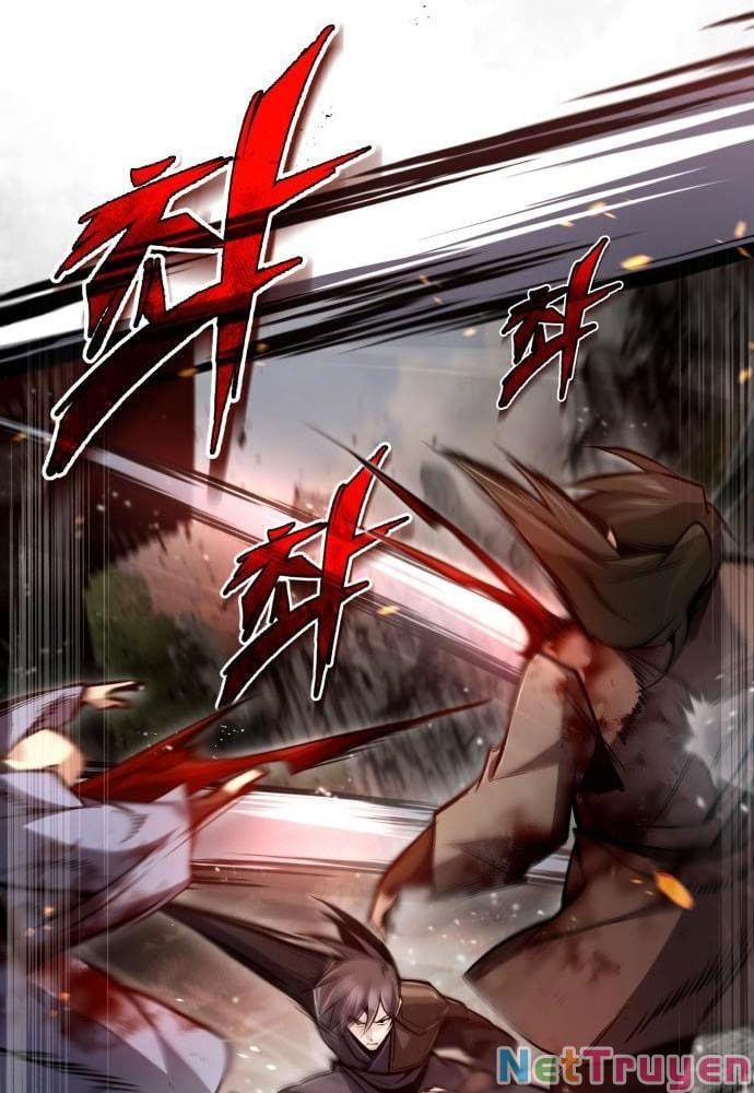 đọc truyện Giảng Sư Đứng Đầu, Baek Sư Phụ Chương 46 ảnh 52 tại Thiên Thai Truyện