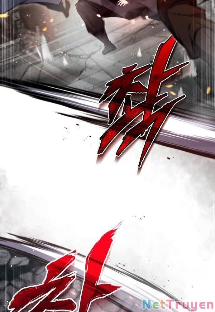 đọc truyện Giảng Sư Đứng Đầu, Baek Sư Phụ Chương 46 ảnh 53 tại Thiên Thai Truyện