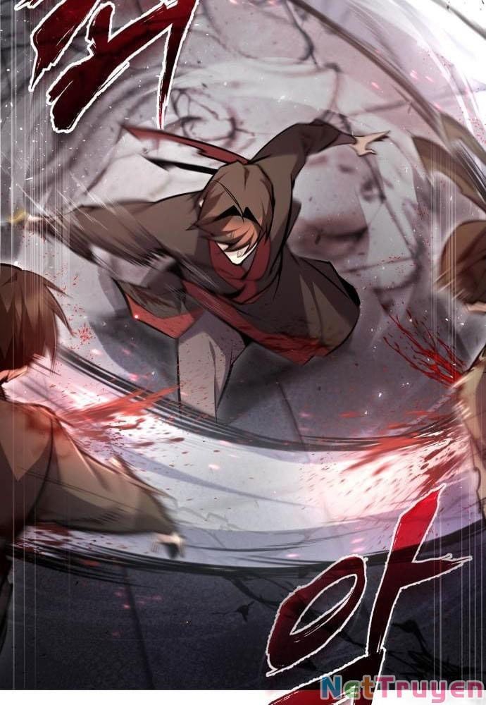 đọc truyện Giảng Sư Đứng Đầu, Baek Sư Phụ Chương 46 ảnh 54 tại Thiên Thai Truyện