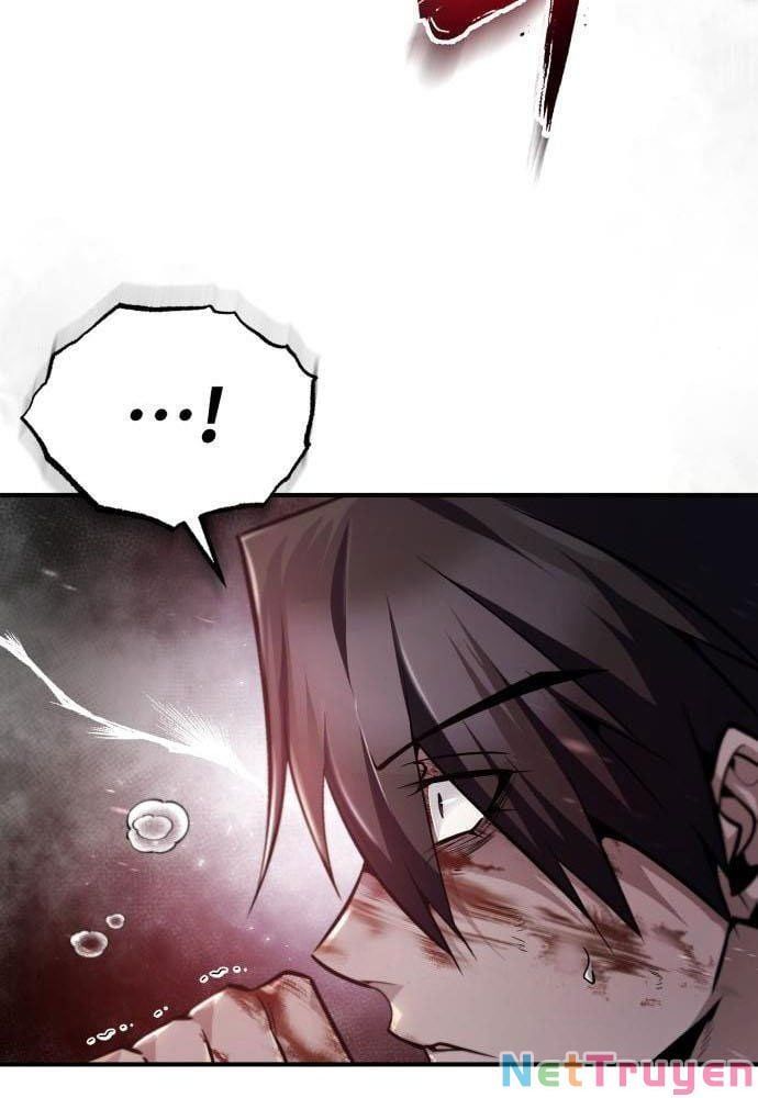 đọc truyện Giảng Sư Đứng Đầu, Baek Sư Phụ Chương 46 ảnh 55 tại Thiên Thai Truyện