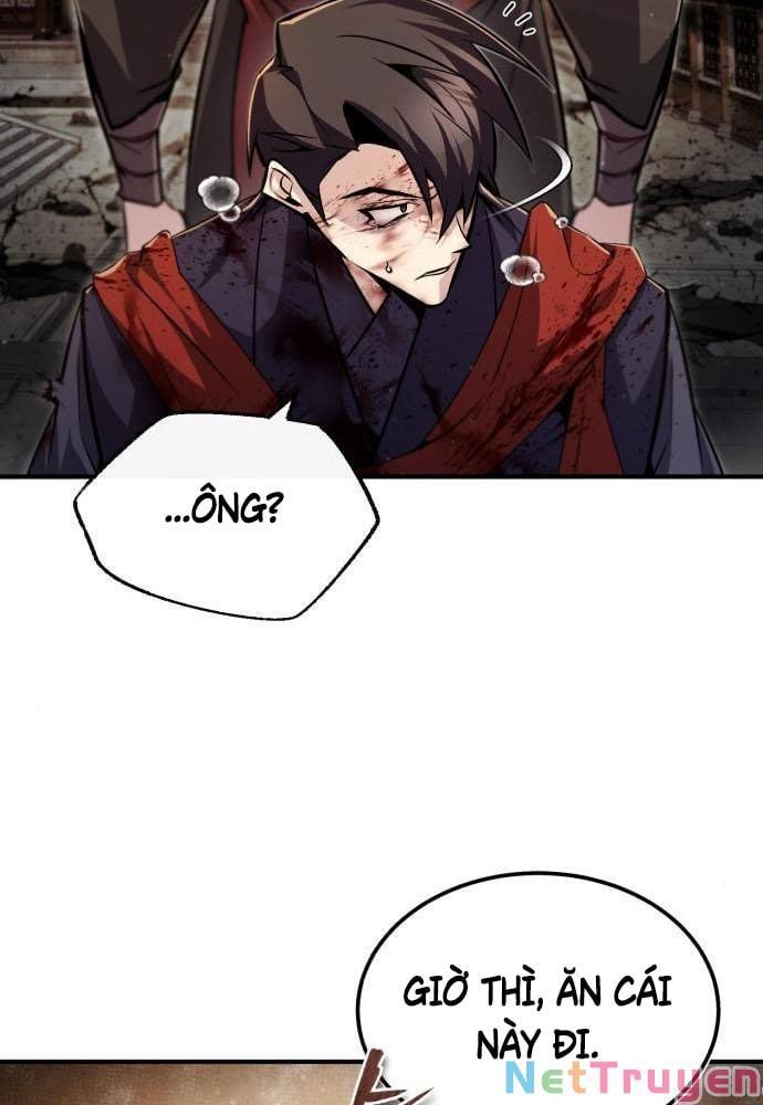 đọc truyện Giảng Sư Đứng Đầu, Baek Sư Phụ Chương 46 ảnh 58 tại Thiên Thai Truyện