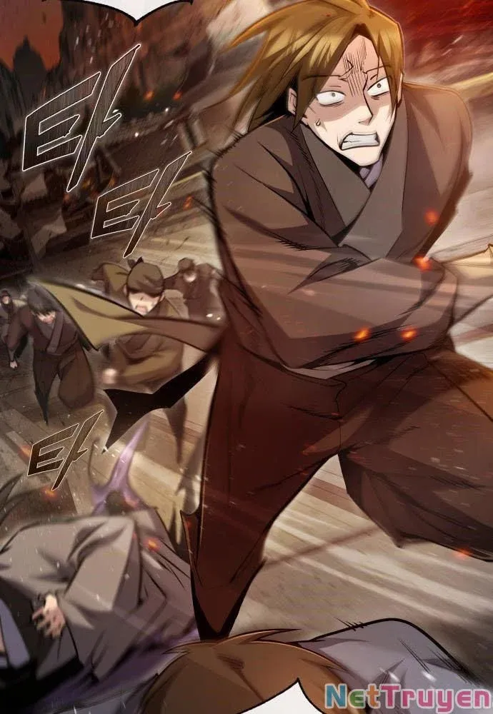 đọc truyện Giảng Sư Đứng Đầu, Baek Sư Phụ Chương 46 ảnh 8 tại Thiên Thai Truyện