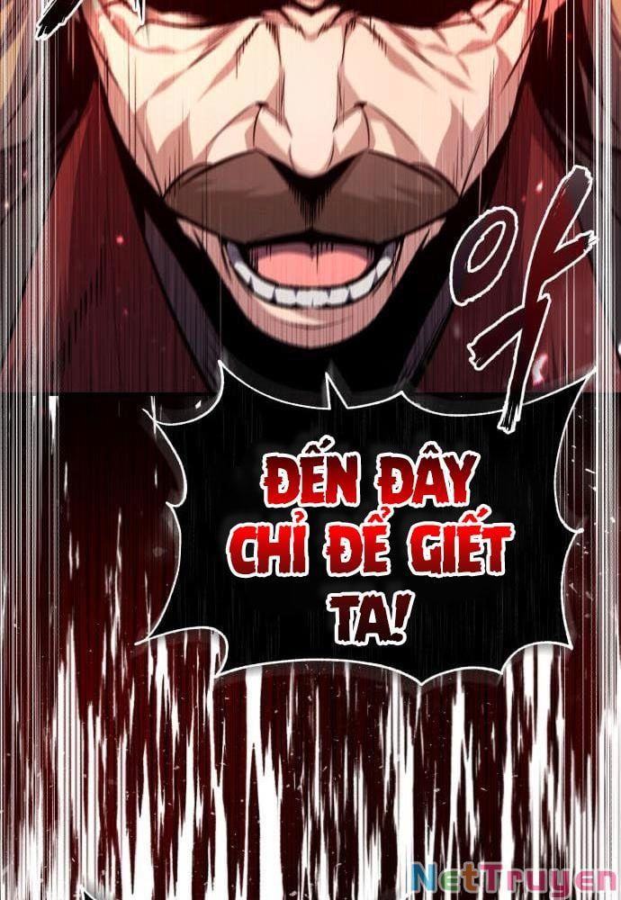 đọc truyện Giảng Sư Đứng Đầu, Baek Sư Phụ Chương 46 ảnh 62 tại Thiên Thai Truyện