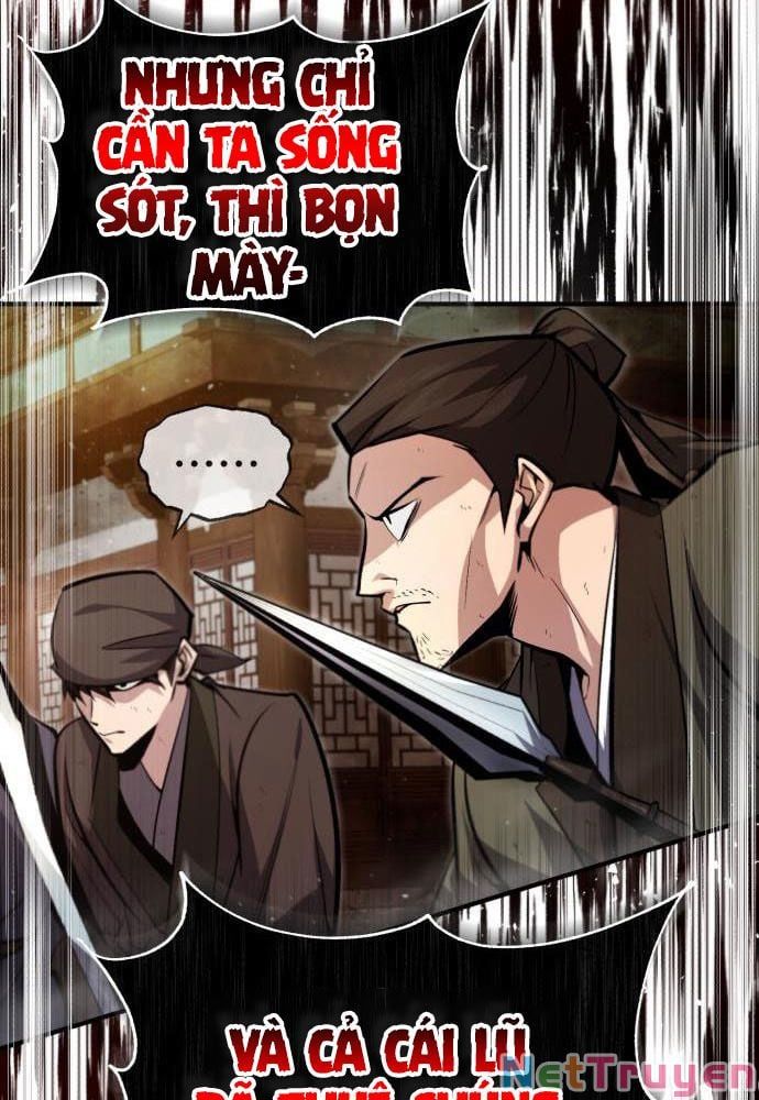 đọc truyện Giảng Sư Đứng Đầu, Baek Sư Phụ Chương 46 ảnh 63 tại Thiên Thai Truyện