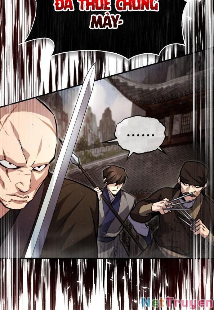 đọc truyện Giảng Sư Đứng Đầu, Baek Sư Phụ Chương 46 ảnh 64 tại Thiên Thai Truyện