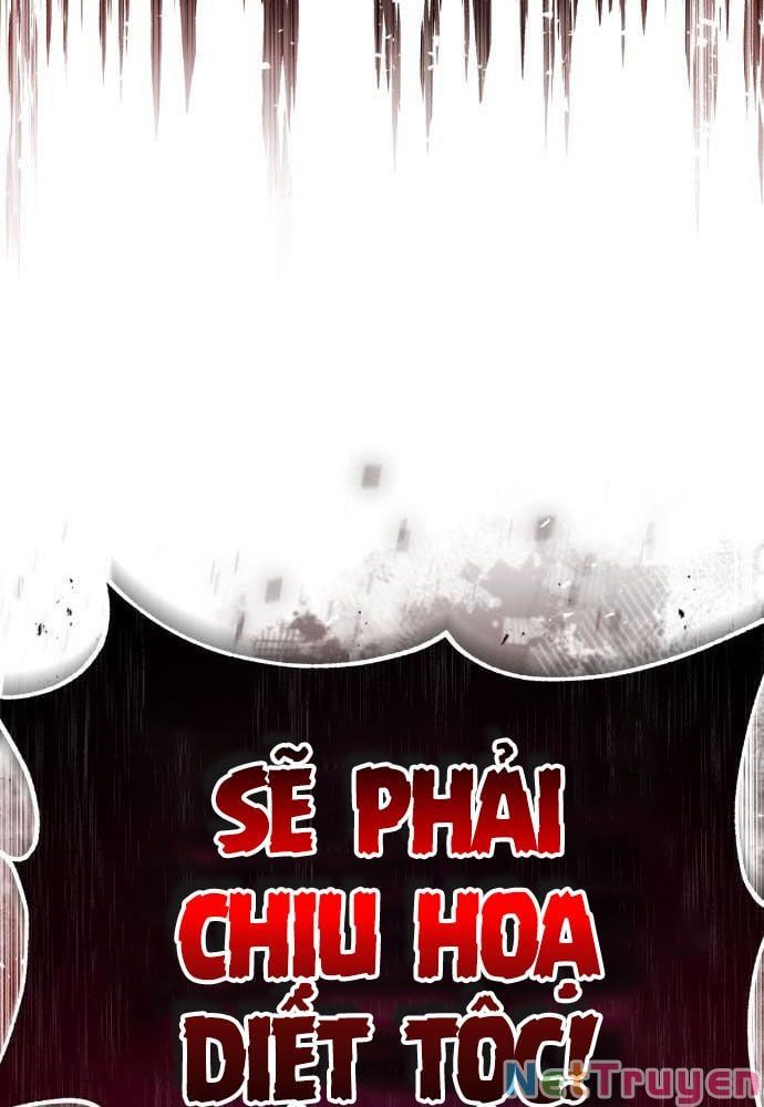 đọc truyện Giảng Sư Đứng Đầu, Baek Sư Phụ Chương 46 ảnh 65 tại Thiên Thai Truyện