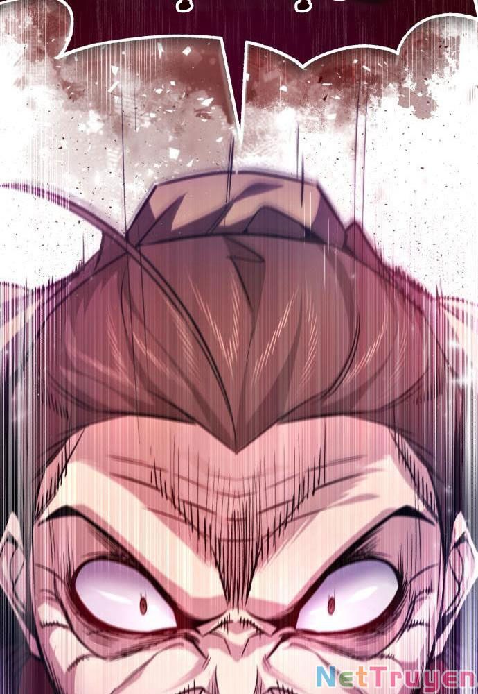 đọc truyện Giảng Sư Đứng Đầu, Baek Sư Phụ Chương 46 ảnh 66 tại Thiên Thai Truyện