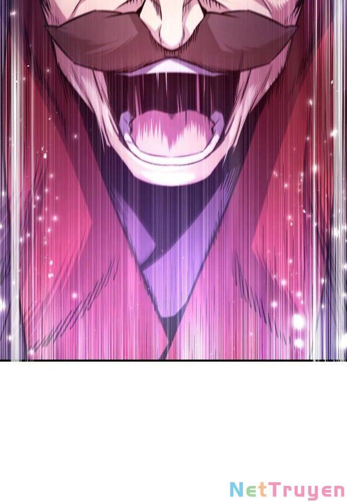 đọc truyện Giảng Sư Đứng Đầu, Baek Sư Phụ Chương 46 ảnh 67 tại Thiên Thai Truyện