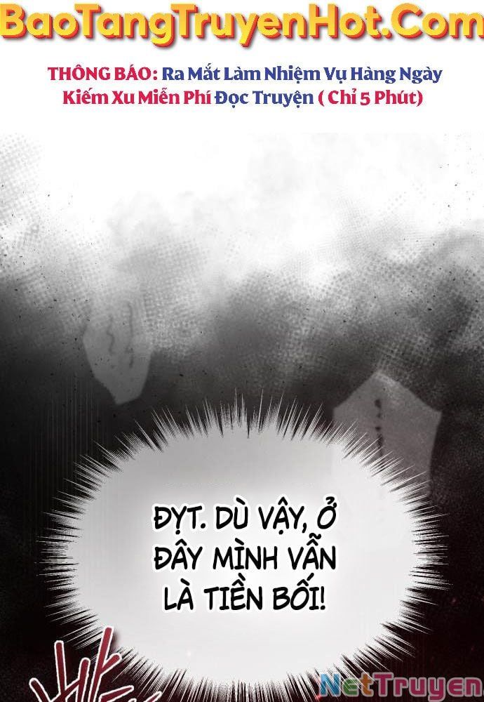 đọc truyện Giảng Sư Đứng Đầu, Baek Sư Phụ Chương 46 ảnh 69 tại Thiên Thai Truyện