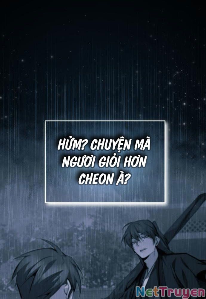 đọc truyện Giảng Sư Đứng Đầu, Baek Sư Phụ Chương 46 ảnh 71 tại Thiên Thai Truyện