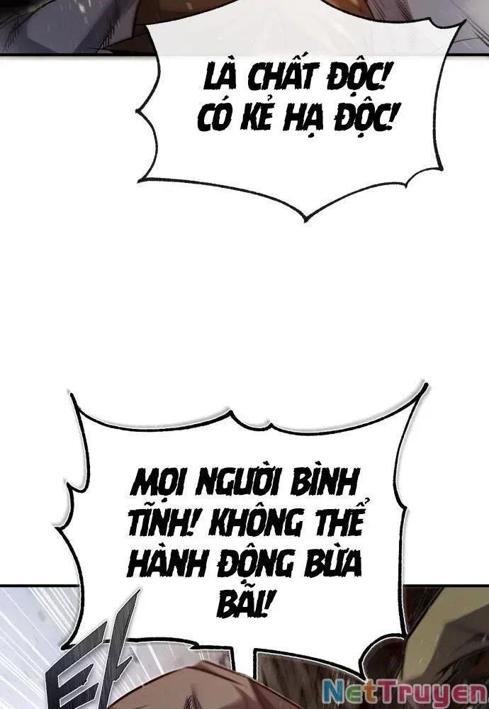 đọc truyện Giảng Sư Đứng Đầu, Baek Sư Phụ Chương 46 ảnh 9 tại Thiên Thai Truyện