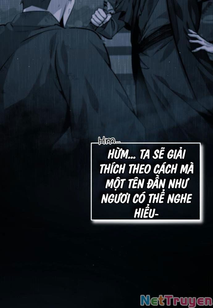 đọc truyện Giảng Sư Đứng Đầu, Baek Sư Phụ Chương 46 ảnh 72 tại Thiên Thai Truyện