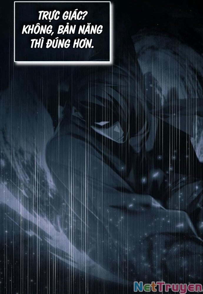 đọc truyện Giảng Sư Đứng Đầu, Baek Sư Phụ Chương 46 ảnh 74 tại Thiên Thai Truyện