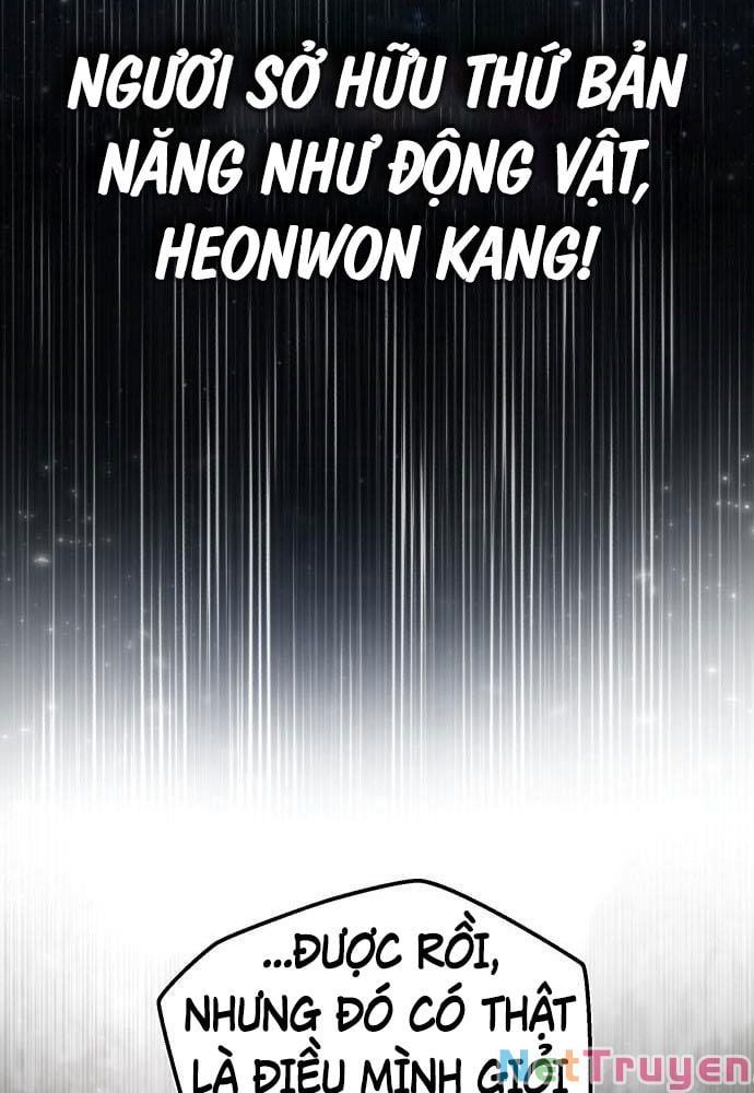 đọc truyện Giảng Sư Đứng Đầu, Baek Sư Phụ Chương 46 ảnh 75 tại Thiên Thai Truyện