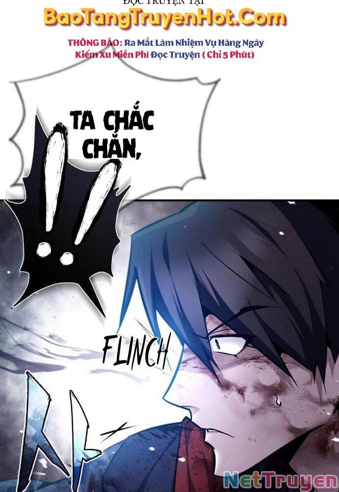 đọc truyện Giảng Sư Đứng Đầu, Baek Sư Phụ Chương 46 ảnh 77 tại Thiên Thai Truyện