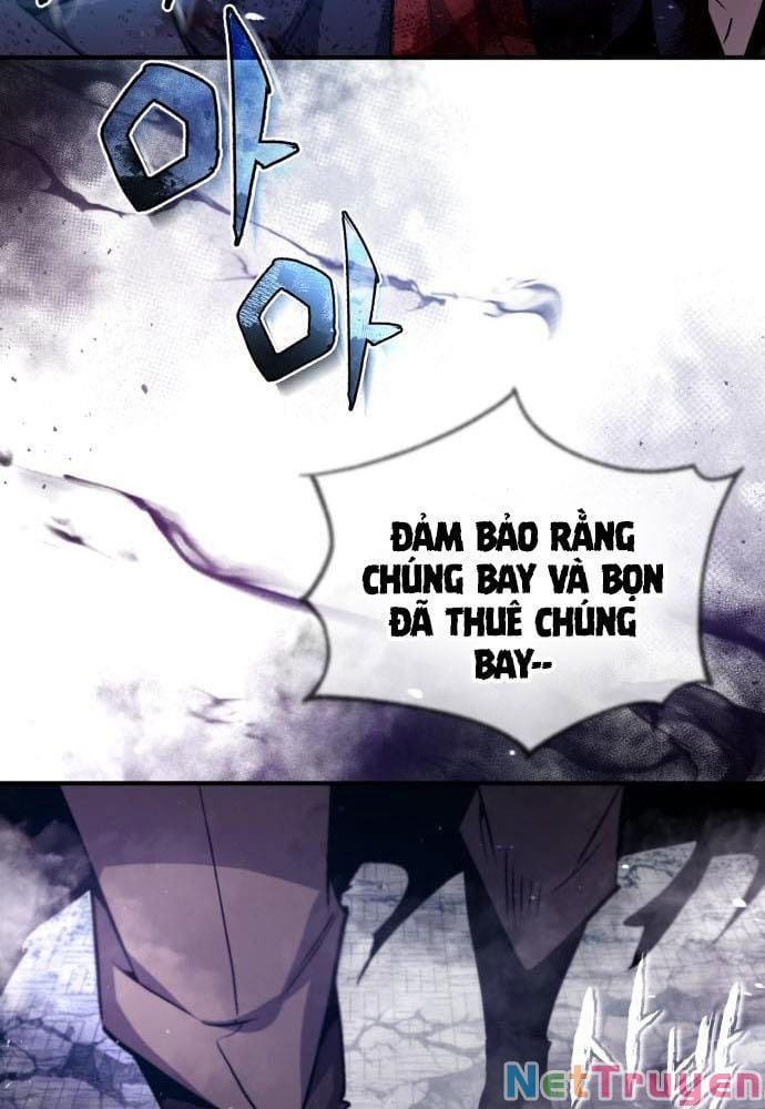 đọc truyện Giảng Sư Đứng Đầu, Baek Sư Phụ Chương 46 ảnh 78 tại Thiên Thai Truyện