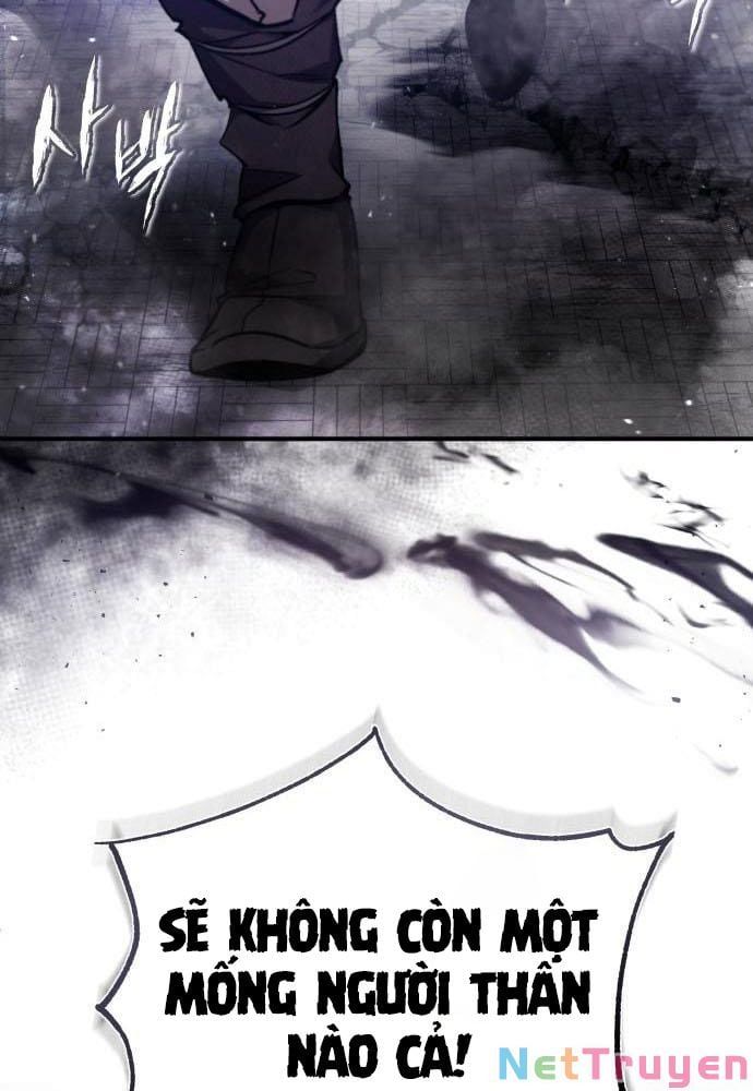 đọc truyện Giảng Sư Đứng Đầu, Baek Sư Phụ Chương 46 ảnh 79 tại Thiên Thai Truyện