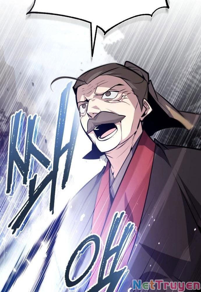 đọc truyện Giảng Sư Đứng Đầu, Baek Sư Phụ Chương 46 ảnh 80 tại Thiên Thai Truyện