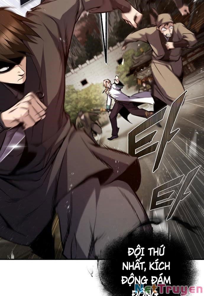 đọc truyện Giảng Sư Đứng Đầu, Baek Sư Phụ Chương 46 ảnh 10 tại Thiên Thai Truyện