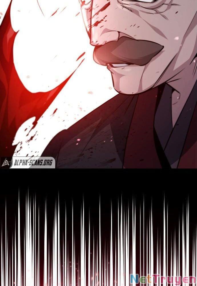 đọc truyện Giảng Sư Đứng Đầu, Baek Sư Phụ Chương 46 ảnh 83 tại Thiên Thai Truyện