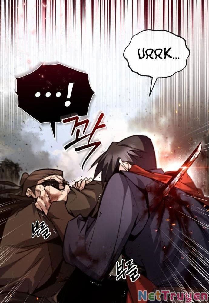 đọc truyện Giảng Sư Đứng Đầu, Baek Sư Phụ Chương 46 ảnh 84 tại Thiên Thai Truyện