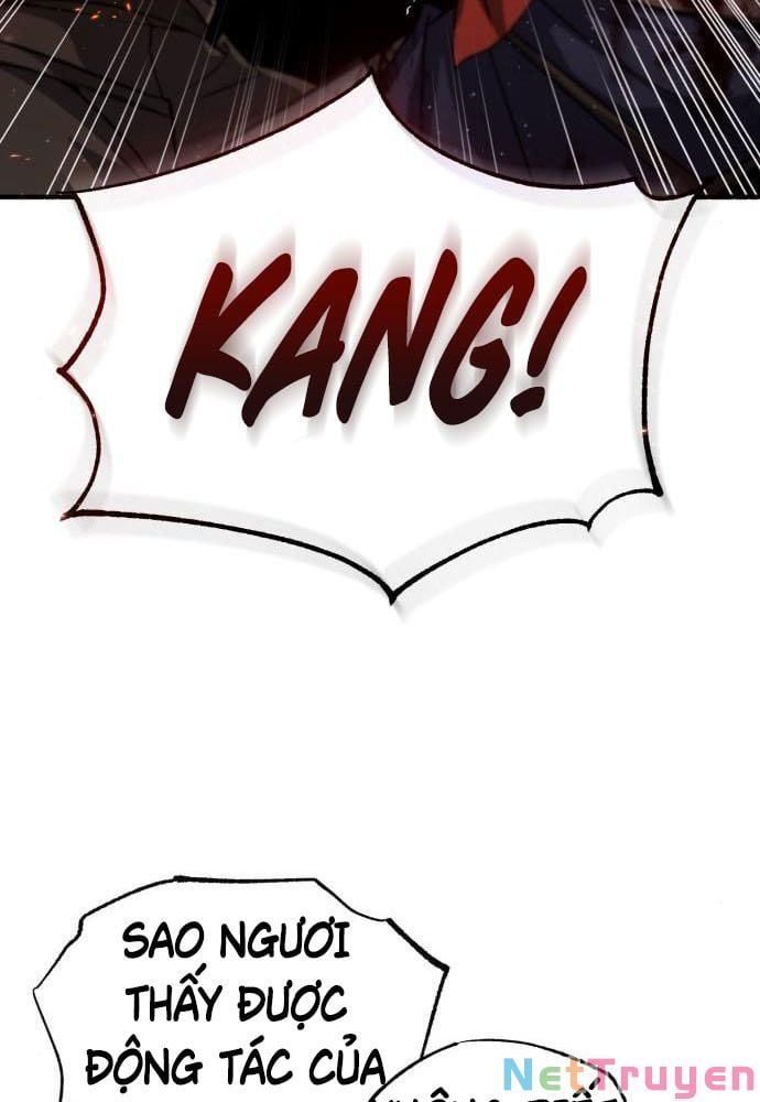 đọc truyện Giảng Sư Đứng Đầu, Baek Sư Phụ Chương 46 ảnh 85 tại Thiên Thai Truyện