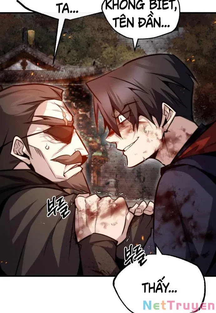 đọc truyện Giảng Sư Đứng Đầu, Baek Sư Phụ Chương 46 ảnh 86 tại Thiên Thai Truyện