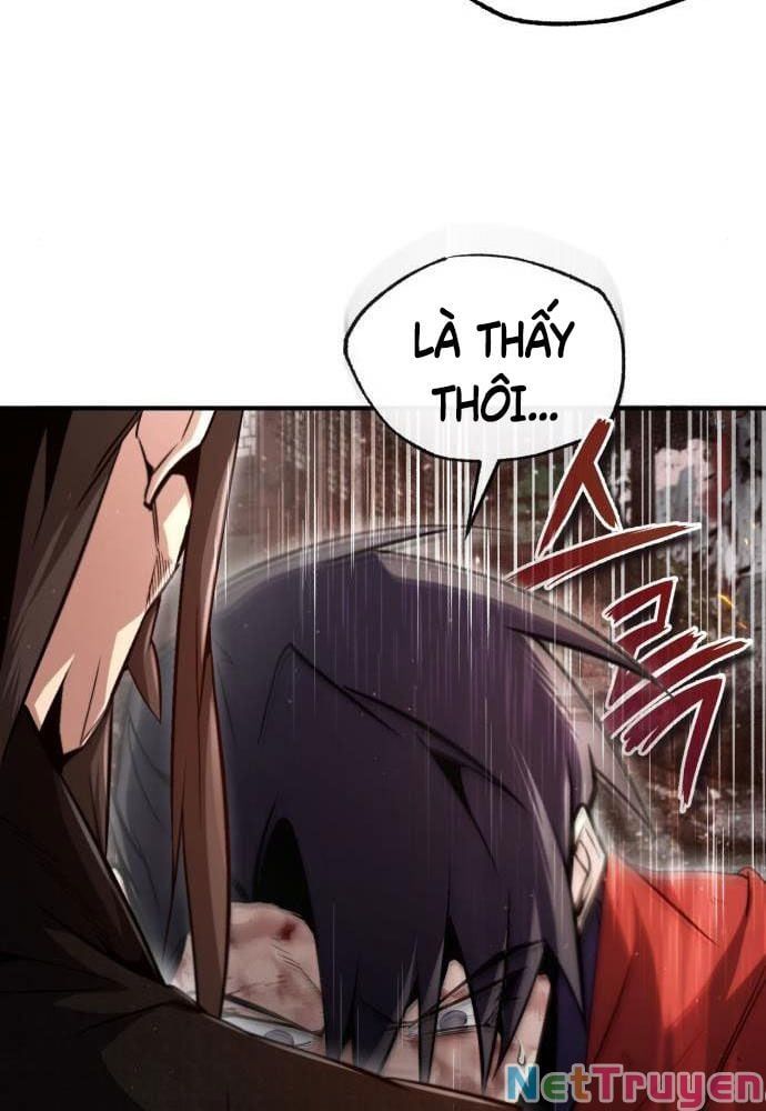 đọc truyện Giảng Sư Đứng Đầu, Baek Sư Phụ Chương 46 ảnh 87 tại Thiên Thai Truyện