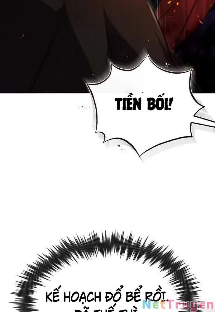 đọc truyện Giảng Sư Đứng Đầu, Baek Sư Phụ Chương 46 ảnh 88 tại Thiên Thai Truyện