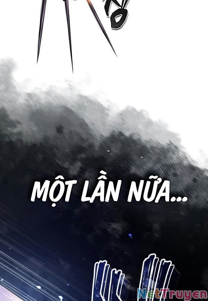 đọc truyện Giảng Sư Đứng Đầu, Baek Sư Phụ Chương 46 ảnh 90 tại Thiên Thai Truyện