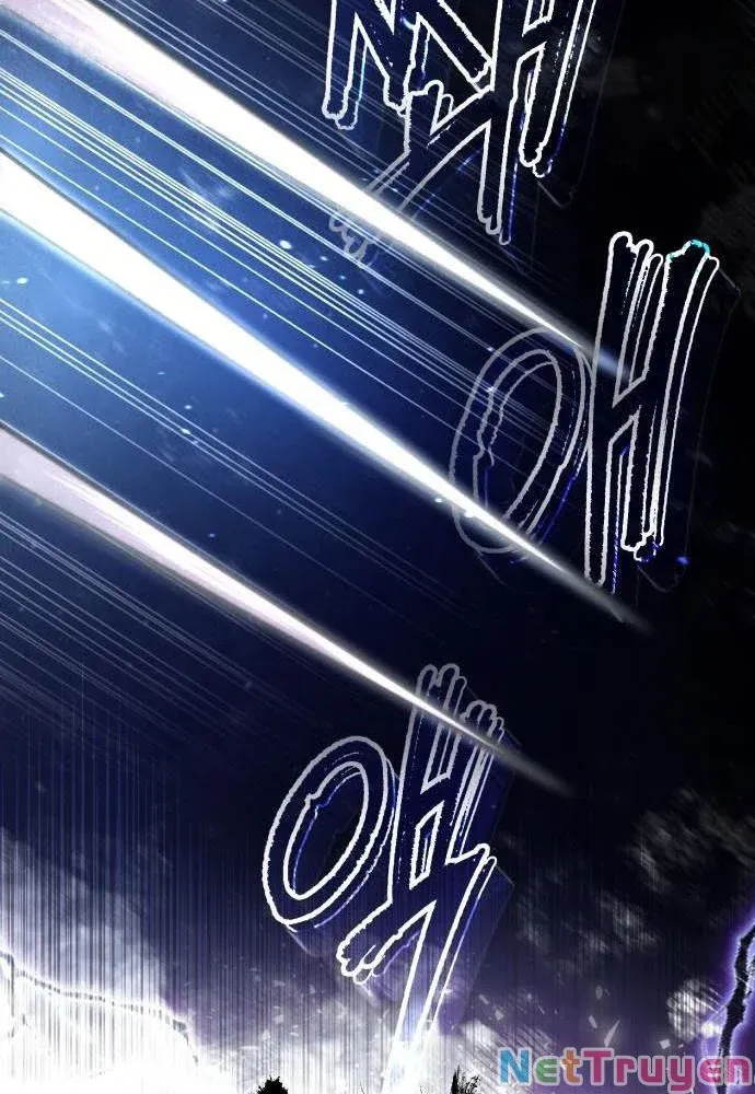 đọc truyện Giảng Sư Đứng Đầu, Baek Sư Phụ Chương 46 ảnh 91 tại Thiên Thai Truyện