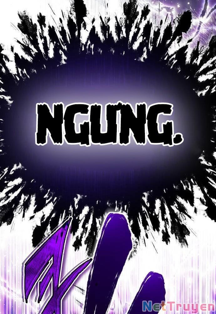 đọc truyện Giảng Sư Đứng Đầu, Baek Sư Phụ Chương 46 ảnh 92 tại Thiên Thai Truyện