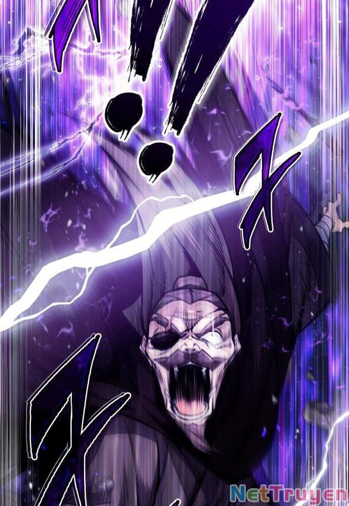 đọc truyện Giảng Sư Đứng Đầu, Baek Sư Phụ Chương 46 ảnh 93 tại Thiên Thai Truyện