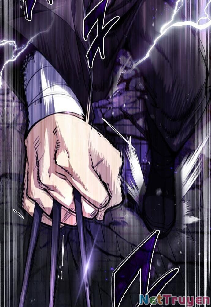 đọc truyện Giảng Sư Đứng Đầu, Baek Sư Phụ Chương 46 ảnh 94 tại Thiên Thai Truyện