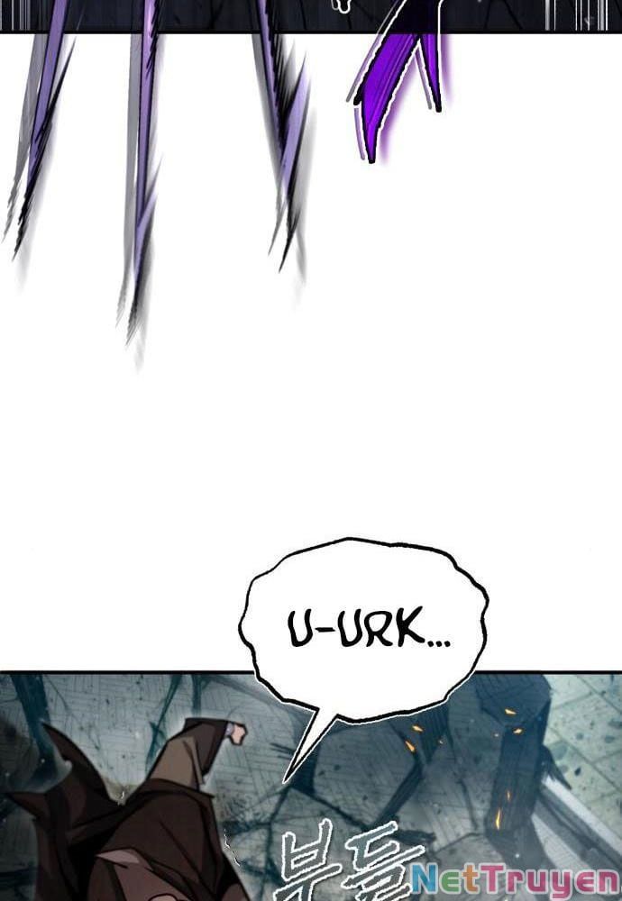 đọc truyện Giảng Sư Đứng Đầu, Baek Sư Phụ Chương 46 ảnh 95 tại Thiên Thai Truyện