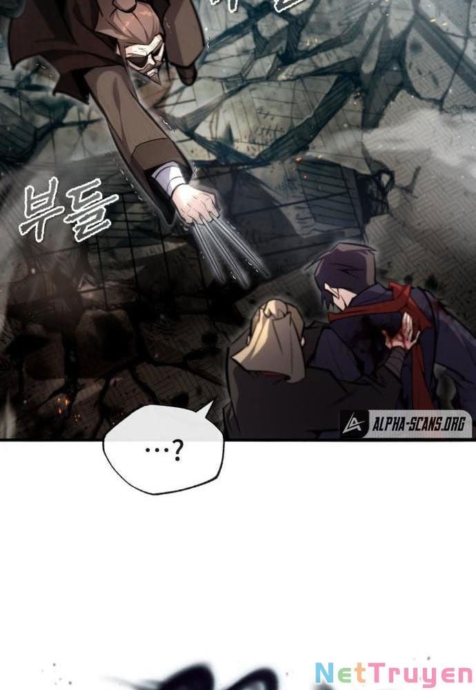 đọc truyện Giảng Sư Đứng Đầu, Baek Sư Phụ Chương 46 ảnh 96 tại Thiên Thai Truyện