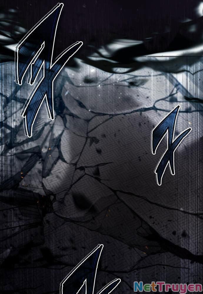 đọc truyện Giảng Sư Đứng Đầu, Baek Sư Phụ Chương 46 ảnh 98 tại Thiên Thai Truyện