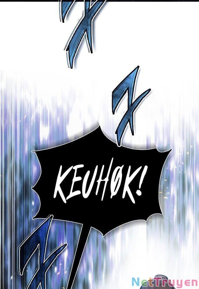 đọc truyện Giảng Sư Đứng Đầu, Baek Sư Phụ Chương 46 ảnh 99 tại Thiên Thai Truyện