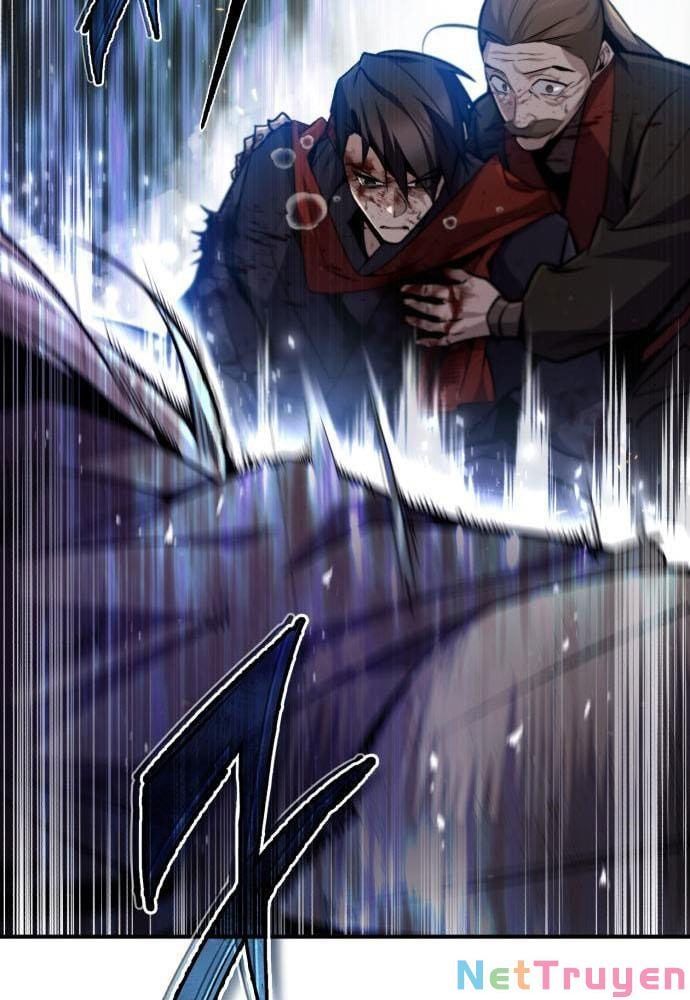 đọc truyện Giảng Sư Đứng Đầu, Baek Sư Phụ Chương 46 ảnh 100 tại Thiên Thai Truyện