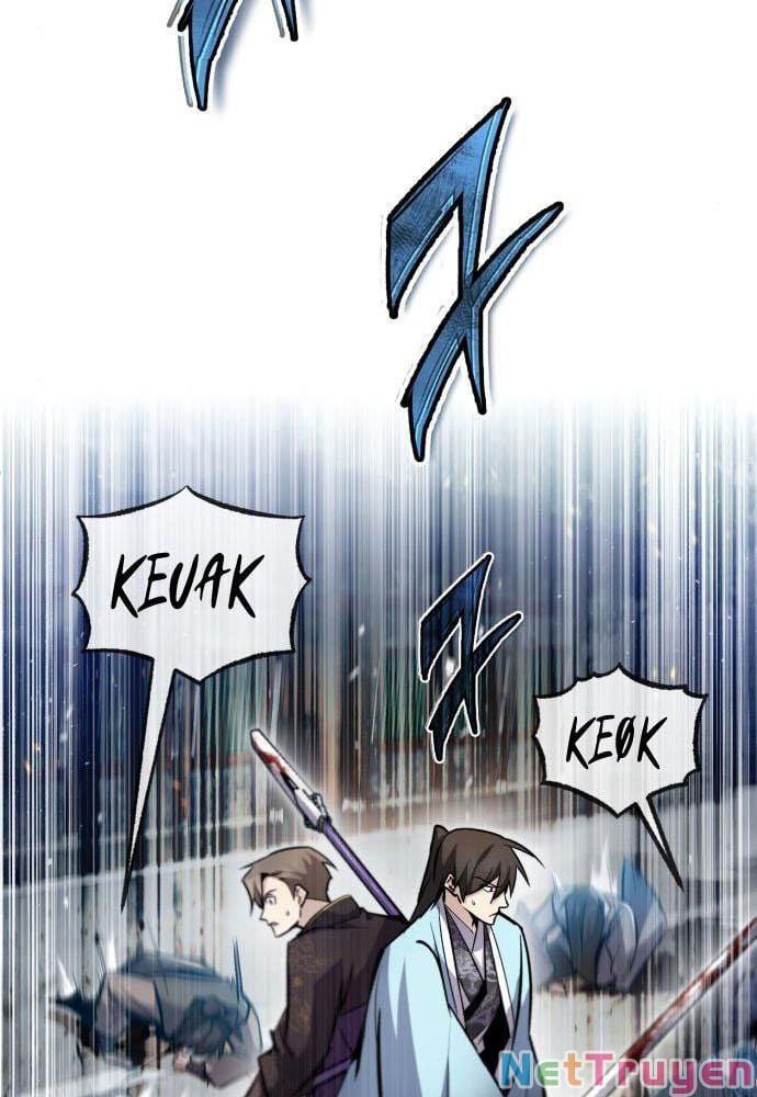 đọc truyện Giảng Sư Đứng Đầu, Baek Sư Phụ Chương 46 ảnh 101 tại Thiên Thai Truyện