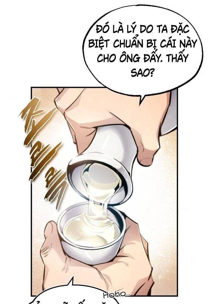 đọc truyện Giảng Sư Đứng Đầu, Baek Sư Phụ Chương 47 ảnh 103 tại Thiên Thai Truyện