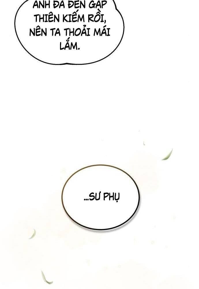 đọc truyện Giảng Sư Đứng Đầu, Baek Sư Phụ Chương 47 ảnh 104 tại Thiên Thai Truyện