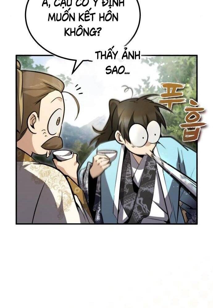 đọc truyện Giảng Sư Đứng Đầu, Baek Sư Phụ Chương 47 ảnh 108 tại Thiên Thai Truyện