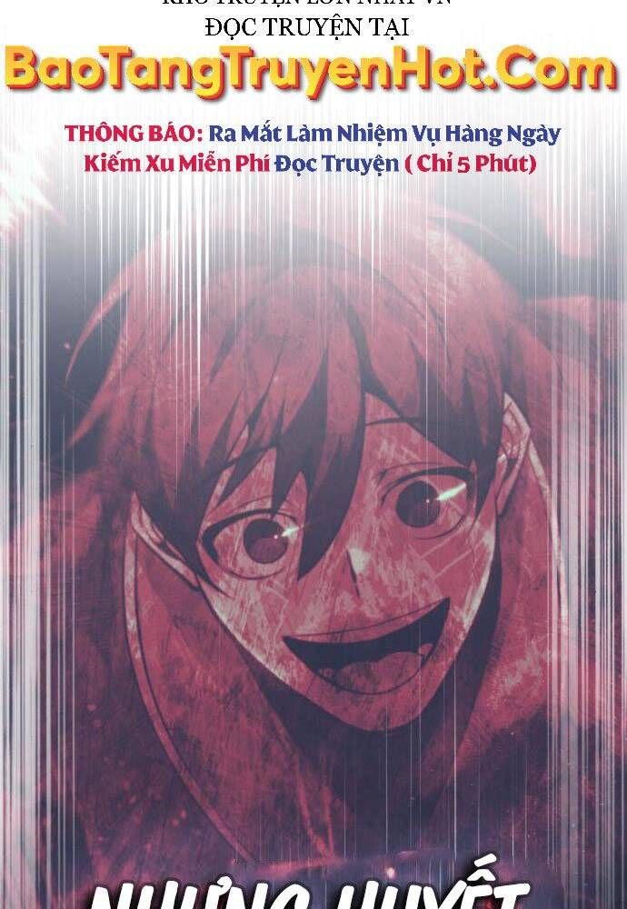 đọc truyện Giảng Sư Đứng Đầu, Baek Sư Phụ Chương 47 ảnh 113 tại Thiên Thai Truyện