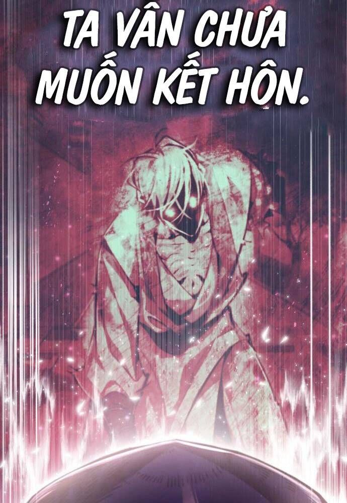 đọc truyện Giảng Sư Đứng Đầu, Baek Sư Phụ Chương 47 ảnh 115 tại Thiên Thai Truyện